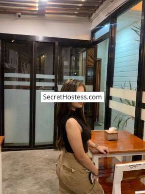 Max 20Yrs Old Escort 47KG 157CM Tall Cebu City Image - 3