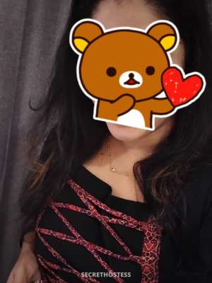 Maya 25Yrs Old Escort 152CM Tall Dubai Image - 1