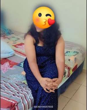 Maya 25Yrs Old Escort 152CM Tall Dubai Image - 2