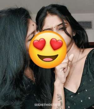Maya 25Yrs Old Escort 152CM Tall Dubai Image - 3