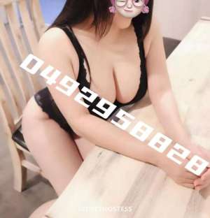 28 year old Swiss Escort in Sydney Town hall great prostate massage BBBJ, Sydney
