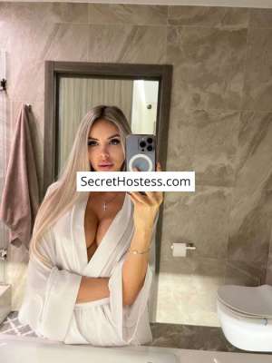 Mika 24Yrs Old Escort 56KG 171CM Tall Rome Image - 9