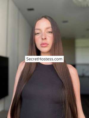 Mila 21Yrs Old Escort 50KG 165CM Tall Bangkok Image - 4