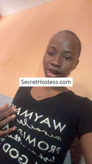 Mirabella 20Yrs Old Escort 58KG 151CM Tall Pristina Image - 1