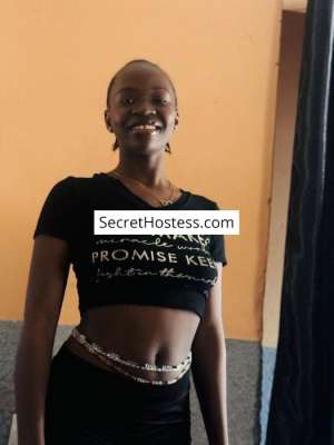 Mirabella 20Yrs Old Escort 58KG 151CM Tall Pristina Image - 2