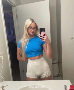 25 year old Caucasian Escort in Woodbridge I’m available for hookup with good fuvk and suck