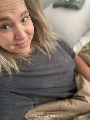 Fun, discreet hookups only 🍑🍆👻💨 Sweet, sexy, and 35 year old Escort in Fargo-Moorhead ND
