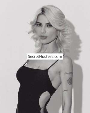 Nika 24Yrs Old Escort 55KG 167CM Tall Riyadh Image - 11