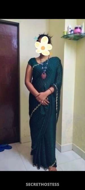 28 year old Indian Escort in Pune Roma Independent Girl Cam N Direct Meet, escort