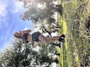 30 year old Escort in Abu Dhabi Sara, escort