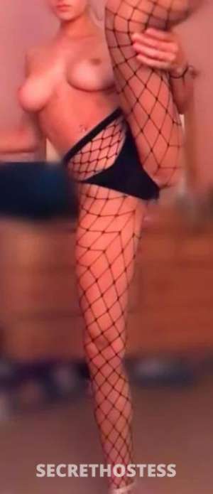 23 year old Escort in Launceston New/Sarah/Wild/Juicy/Gorgeous/Petite/Exotic/Lovely/Now, 