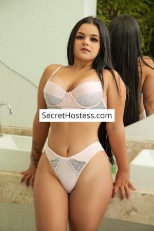 Sasha 19Yrs Old Escort 55KG 157CM Tall Pula Image - 7