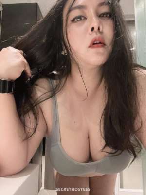 Serena 33Yrs Old Escort 163CM Tall Bangkok Image - 4