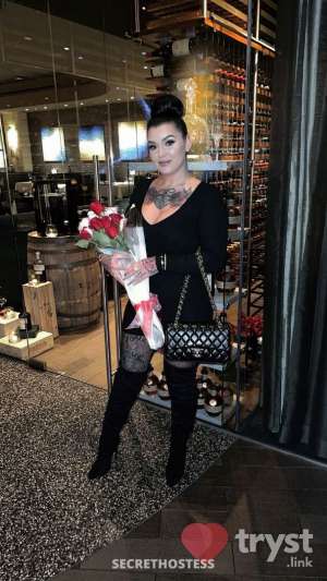 Escort Kansas City MO Image - 9