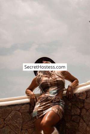 Tiffany 28Yrs Old Escort 55KG 169CM Tall Moscow Image - 7