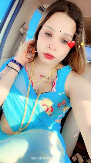 21 year old Asian Escort in Hyderabad All H Yd, No Advance. On the Spot Payment, escort