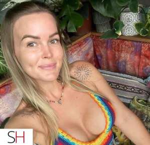 Wendy 29Yrs Old Escort Fort St. John Image - 1