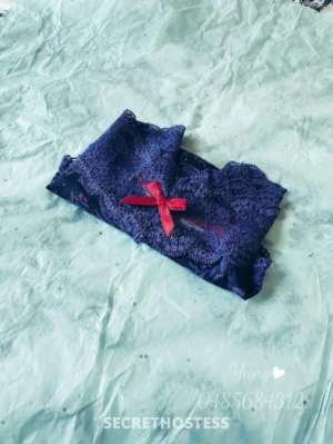 Yung 55Yrs Old Escort Brisbane Image - 9