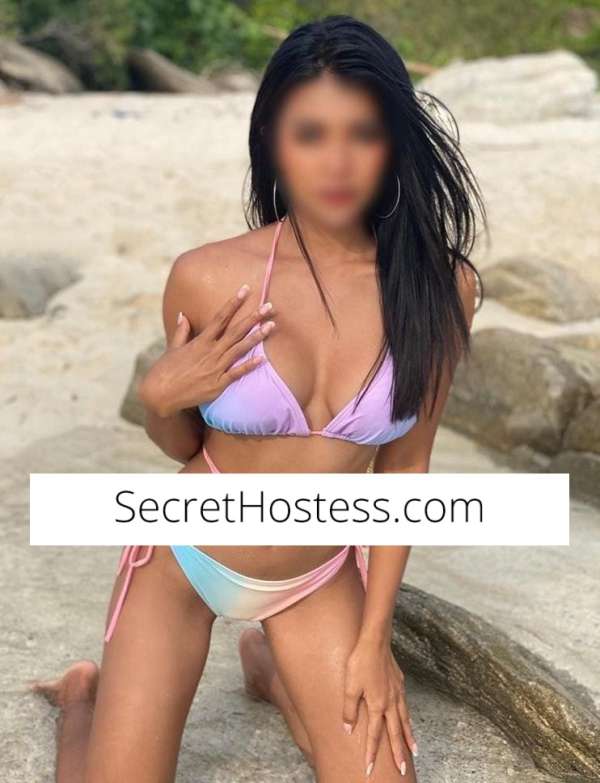 20Yrs Old Escort Size 8 48KG 161CM Tall Image - 6