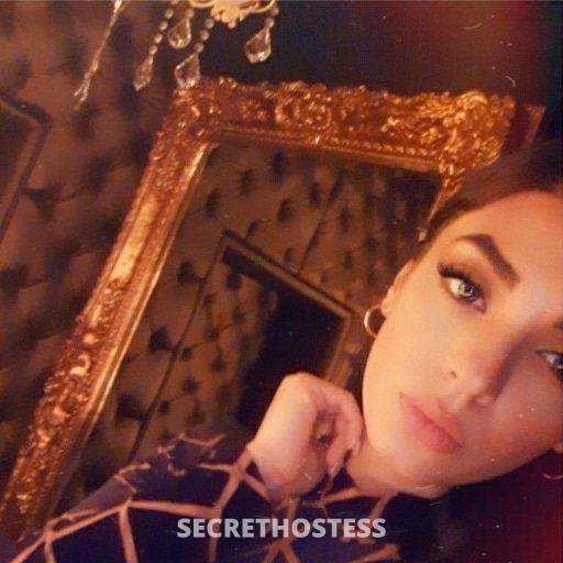 21Yrs Old Escort 174CM Tall Riyadh Image - 0
