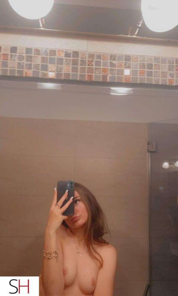 23Yrs Old Escort North Shore Image - 5