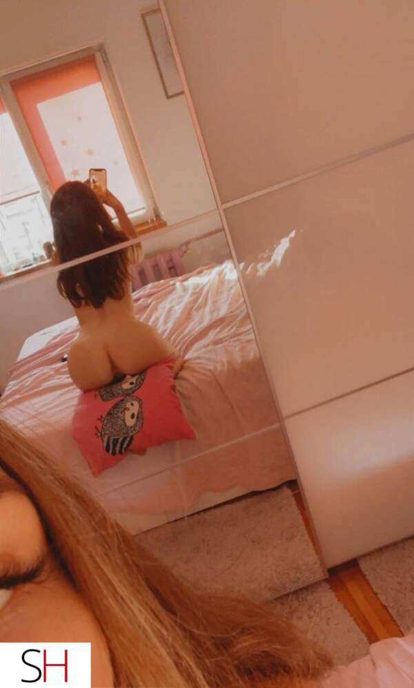 23Yrs Old Escort North Shore Image - 6