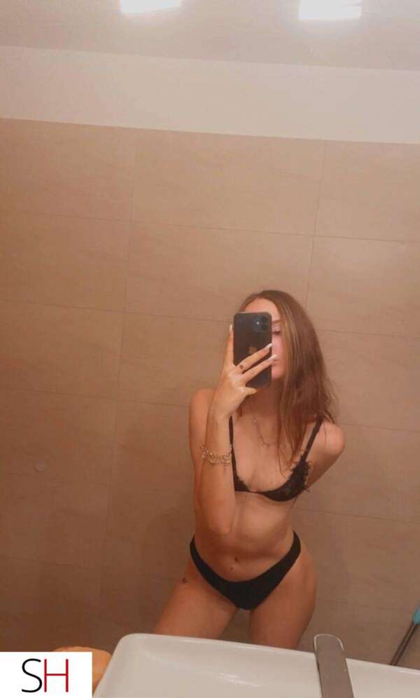 23Yrs Old Escort North Shore Image - 8