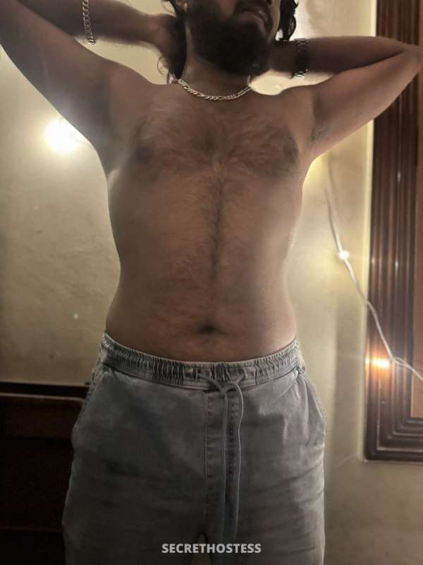 23Yrs Old Escort 176CM Tall Bangalore Image - 3