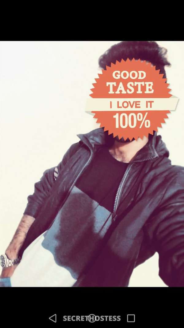 27Yrs Old Escort 164CM Tall Bangalore Image - 1