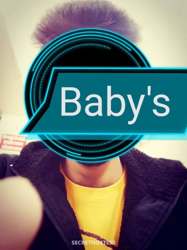 27Yrs Old Escort 164CM Tall Bangalore Image - 3