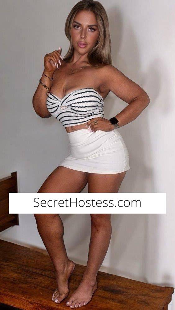 28Yrs Old Escort Size 10 Sydney Image - 13