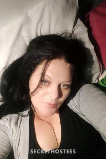 40Yrs Old Escort Size 14 Sunshine Coast Image - 0