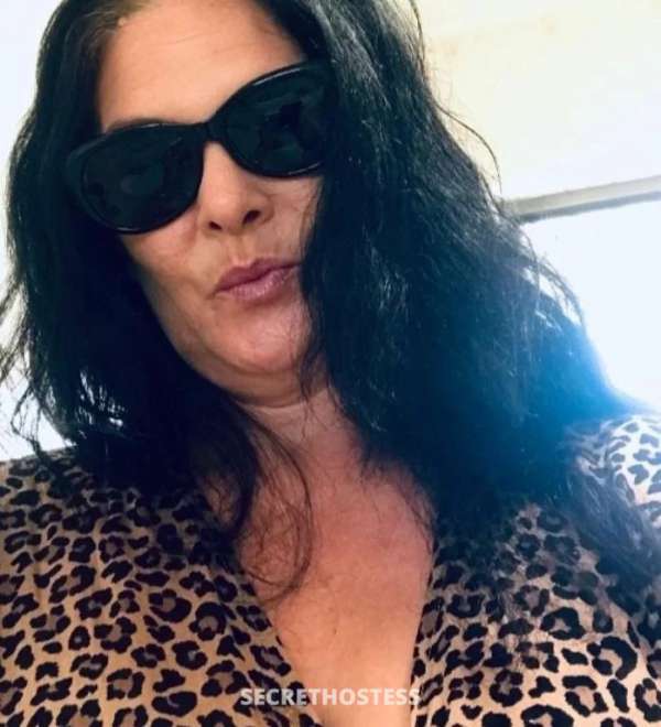 40Yrs Old Escort Size 14 Sunshine Coast Image - 1