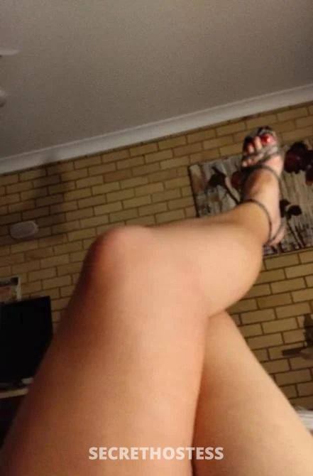 40Yrs Old Escort Size 14 Sunshine Coast Image - 3