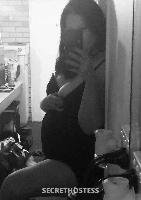 40Yrs Old Escort Size 14 Sunshine Coast Image - 4