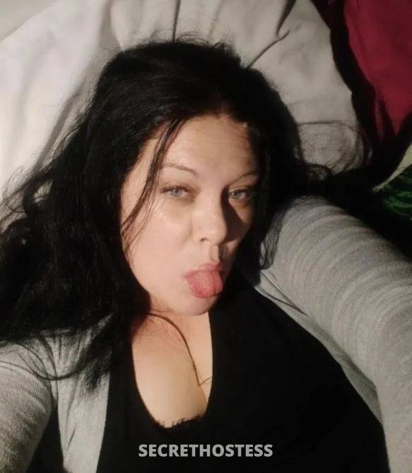 40Yrs Old Escort Size 14 Sunshine Coast Image - 6