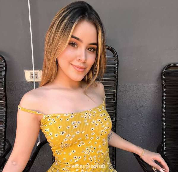 Carla 24Yrs Old Escort Cornwall Image - 2