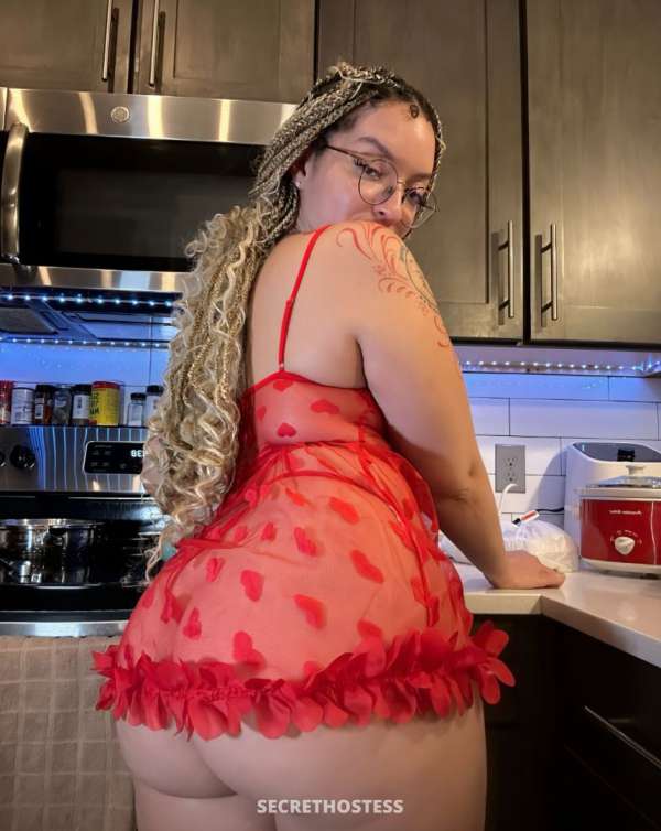 Constance 24Yrs Old Escort Torrington CT Image - 4