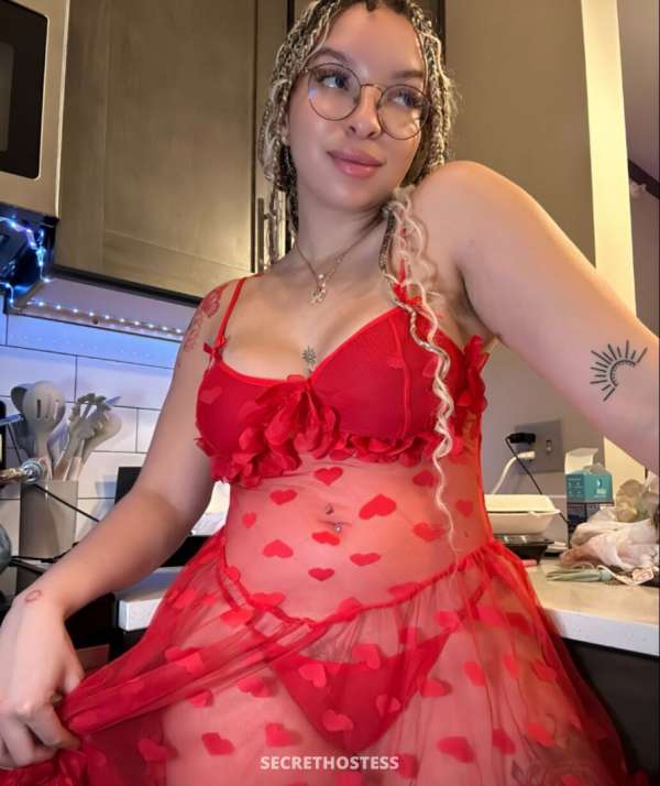 Constance 24Yrs Old Escort Torrington CT Image - 5