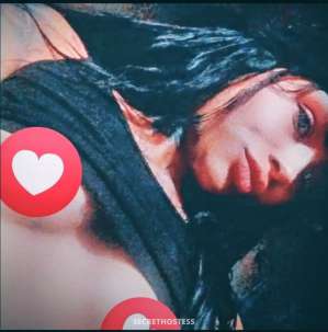 29 year old Escort in Lawton OK Hit me up serious inquires only &amp; >PLEASEEE 