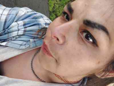 33 year old American Escort in Eureka CA Don't be shy