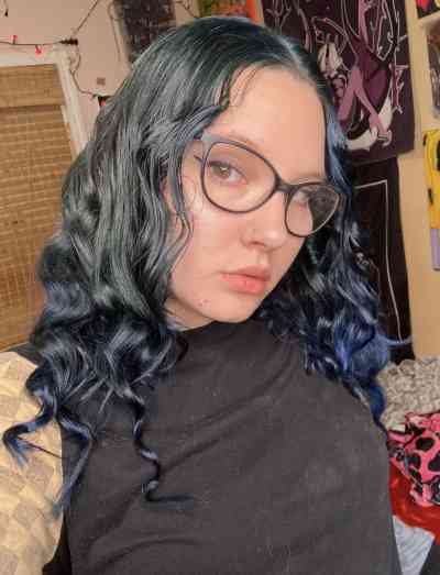 26 year old Escort in Midland TX I'M Emily 🍑ACTIVE 24/7 Sexy, Young, and Ready For 