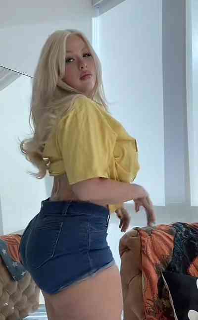 30 year old Escort in Bürstadt ✈️j✨100% independent💎 ✨Clean Classy