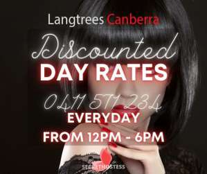 18Yrs Old Escort Canberra Image - 0