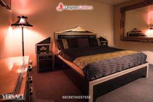 18Yrs Old Escort Canberra Image - 6
