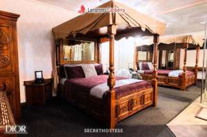 18Yrs Old Escort Canberra Image - 9