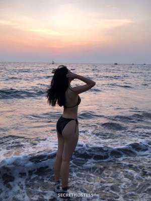 19Yrs Old Escort 167CM Tall Makati City Image - 1