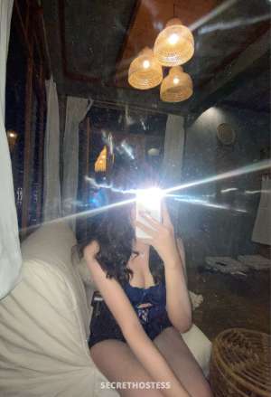 19Yrs Old Escort 167CM Tall Makati City Image - 2