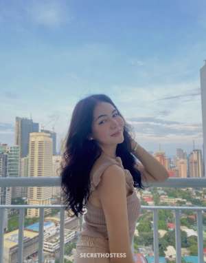 19Yrs Old Escort 167CM Tall Makati City Image - 3