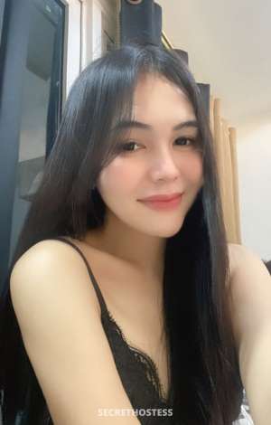 19Yrs Old Escort 167CM Tall Makati City Image - 5